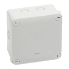 Legrand - Interface faux-plafond Radio KNX - portée 18 mètres
