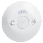 Legrand - Détecteur de présence BUS/KNX - fixation plafond - Ø 8 m