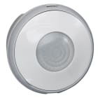 Legrand - Détecteur de mouvements ECO 2 - 3 fils - fixation saillie plafond - IP55