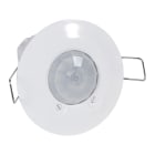 Legrand - Détecteur de mouvement autonome ECO1 3 fils IP41 fixation plafond - carton