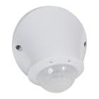 Legrand - Détecteur de mouvement autonome ECO1 3 fils IP55 pour fixation saillie - carton
