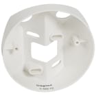 Legrand - Fixation d'angle pour détecteurs saillie références 048921 048933