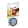Vignette Photo produit 2