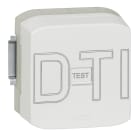 Legrand - DTI format RJ45 - pour coffret de communication