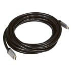Legrand - Cordon HDMI raccordement prise HDMI à terminal audio et vidéo longueur 5m