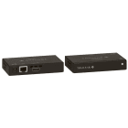 Legrand - Extendeur audio et vidéo HDMI - liaison de terminaux HDMI distants jusqu'à 57m