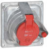 Vignette Photo produit 1