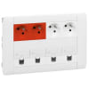 Vignette Photo produit 1