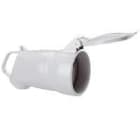 Legrand - Prolongateur 2P+T 32A 400V~ - finition gris