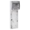 Vignette Photo produit 1