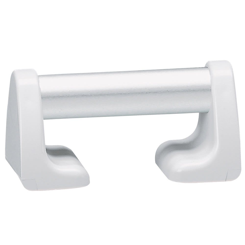 Legrand - Poignée pour réalisation coffret mobile P17 avec rail 5 modules