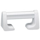 Legrand - Poignée pour réalisation coffret mobile P17 avec rail 5 modules