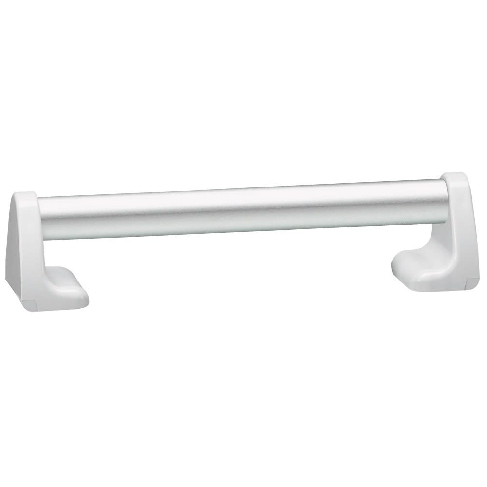 Legrand - Poignée pour réalisation coffret mobile P17 avec rail 12 modules