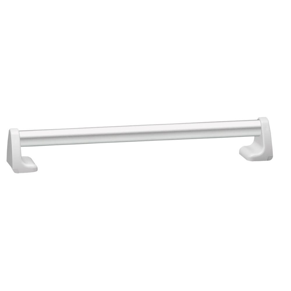 Legrand - Poignée pour réalisation coffret mobile P17 avec rail 18 modules