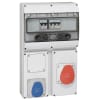 Vignette Photo produit 1