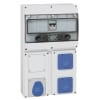 Vignette Photo produit 1