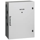 Legrand - Coffret de chantier P17 IP66 IK10 - 100A- 400V~~ - à équiper