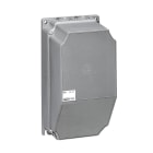 Legrand - Coffret à composer Hypra non percé pour 2 prises 16A ou 32A 230x120x120mm