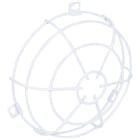 Legrand - Grille de protection métallique pour hublots références 060482 et 060483