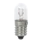 Legrand - Ampoule culot E10 12V - 0,25A 3W pour bloc autonome d'éclairage de sécurité