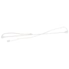 Legrand - Tube fluorescent à cathode froide pour BAES ARCOR