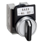 Legrand - Report à distance pour télécommande - pour BAES