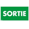 Vignette Photo produit 1
