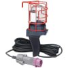 Vignette Photo produit 1