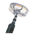 Legrand - Scie cloche à trépan pour encastrement des blocs encastrés Kickspot