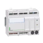 Legrand - Répéteur pour extension du système SATI Adressable au-delà de 250 blocs