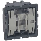 Legrand - Permutateur - Céliane - 10AX - à équiper - en intérieur