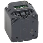 Legrand - Commande tactile avec neutre Céliane 1000W