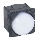 Legrand - Lampe autonome débrochable - Céliane - 230V