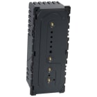 Legrand - Variateur Céliane 230V~ 1000W - 4,5 modules