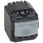 Legrand - Détecteur mural de balisage Céliane 20lux