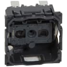 Legrand - Prise de courant standard Français Céliane 16A 250V 2P