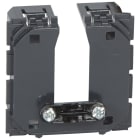 Legrand - Sortie de cable Céliane livrée avec serre-câbles