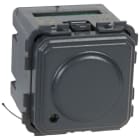 Legrand - Parafoudre - Céliane - 16A - 250V - 50Hz à 60Hz