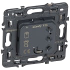 Legrand - Interrupteur individuel de volets Céliane radio compatible RTS Somfy