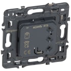 Legrand - Interrupteur individuel de volets Céliane radio compatible RTS Somfy