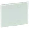 Vignette Photo produit 1