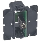 Legrand - Prise audio jack 3,5mm - pour Céliane- en intérieur