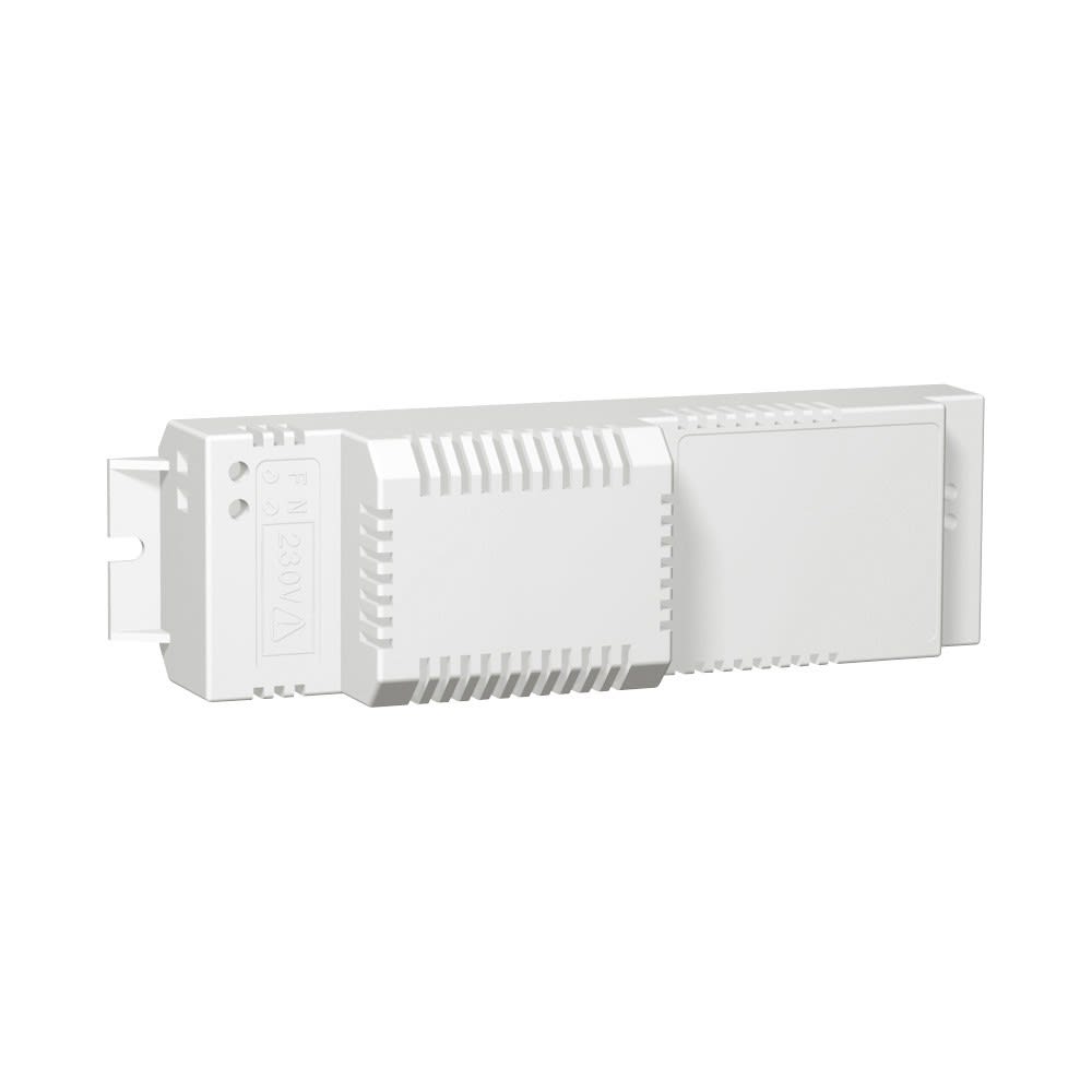 Legrand - Alimentation en faux plafond 240V 15 V/3,5 W
