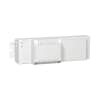 Vignette Photo produit 1