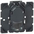 Legrand - Prise RJ45 - Gamme Céliane - catégorie 6 UTP