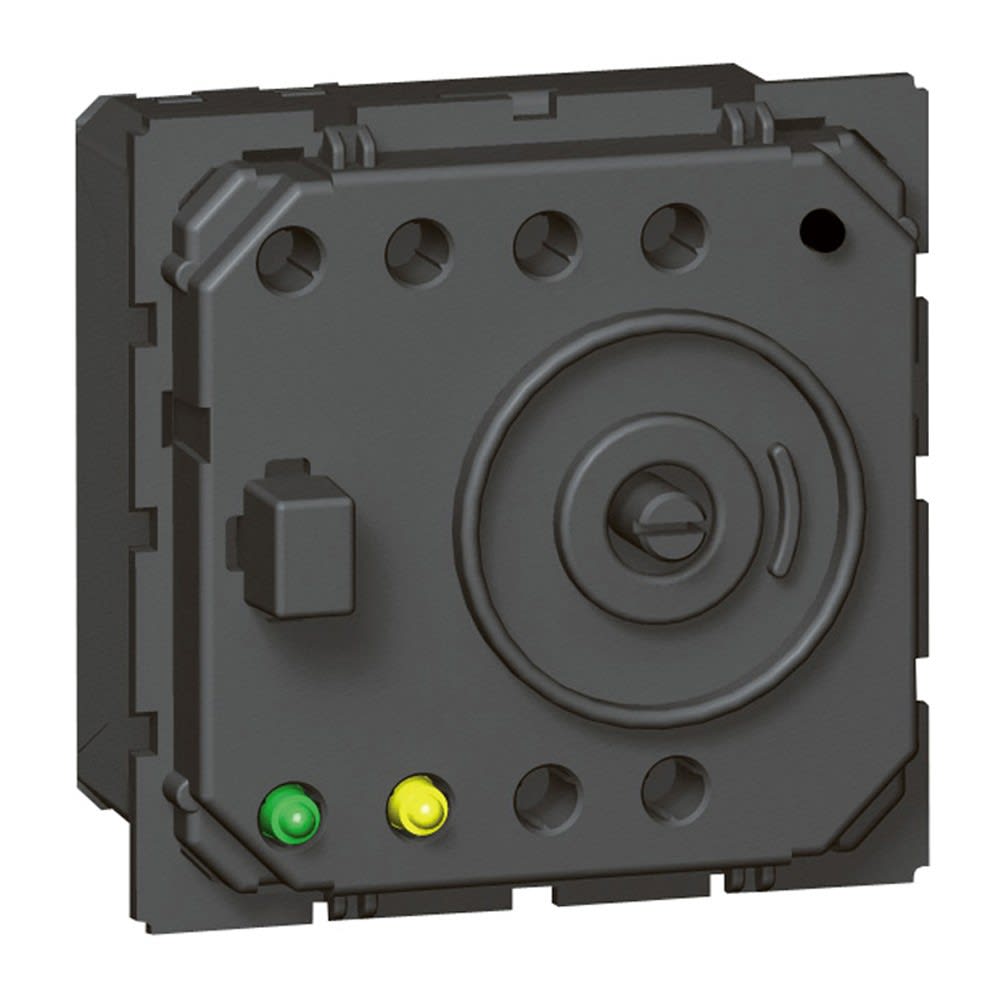 Legrand - Sonde pour gestion de température MyHOME_Up Céliane