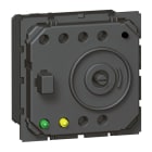 Legrand - Sonde pour gestion de température MyHOME_Up Céliane