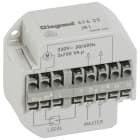 Legrand - Relais pour commandes groupées de volets Céliane