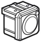 Legrand - Module de rechange pour parafoudre - Céliane