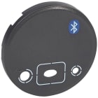 Legrand - Enjoliveur Céliane pour interface Bluetooth - finition graphite